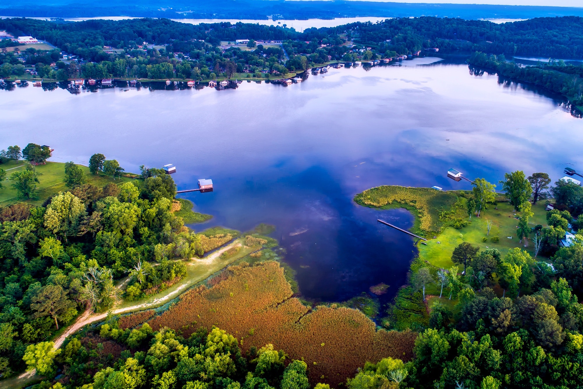 aerial-view-alabama-bay-462057