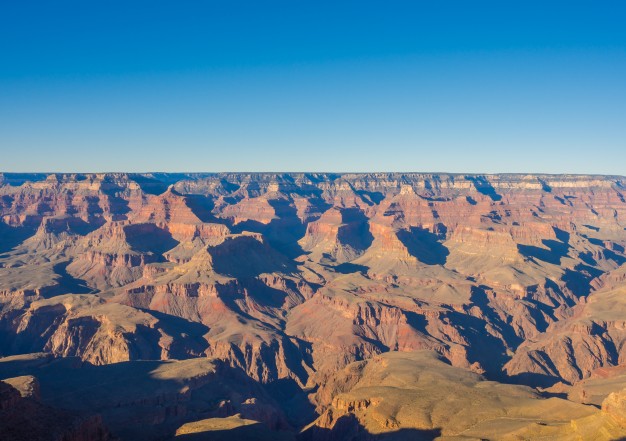 grand-canyon-national-park-filtered-image-processed-vintage_1232-3563