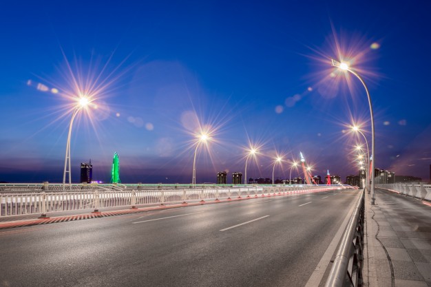 way-israel-dusk-speed-sunset_1127-2347