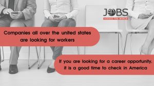 JobsAWorld: