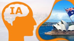 Los Empleos Australianos con Menor y Mayor Riesgo por la IA - Jobs Across The World