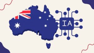 Los Empleos Australianos con Menor y Mayor Riesgo por la IA